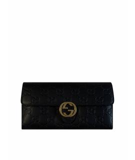 GUCCI Клатч/вечерняя сумка
