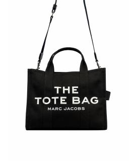 MARC JACOBS Сумка тоут
