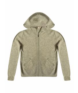 BONPOINT Жакет / жилет