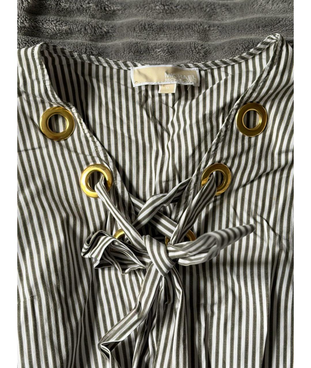 MICHAEL KORS Рубашка, фото 2