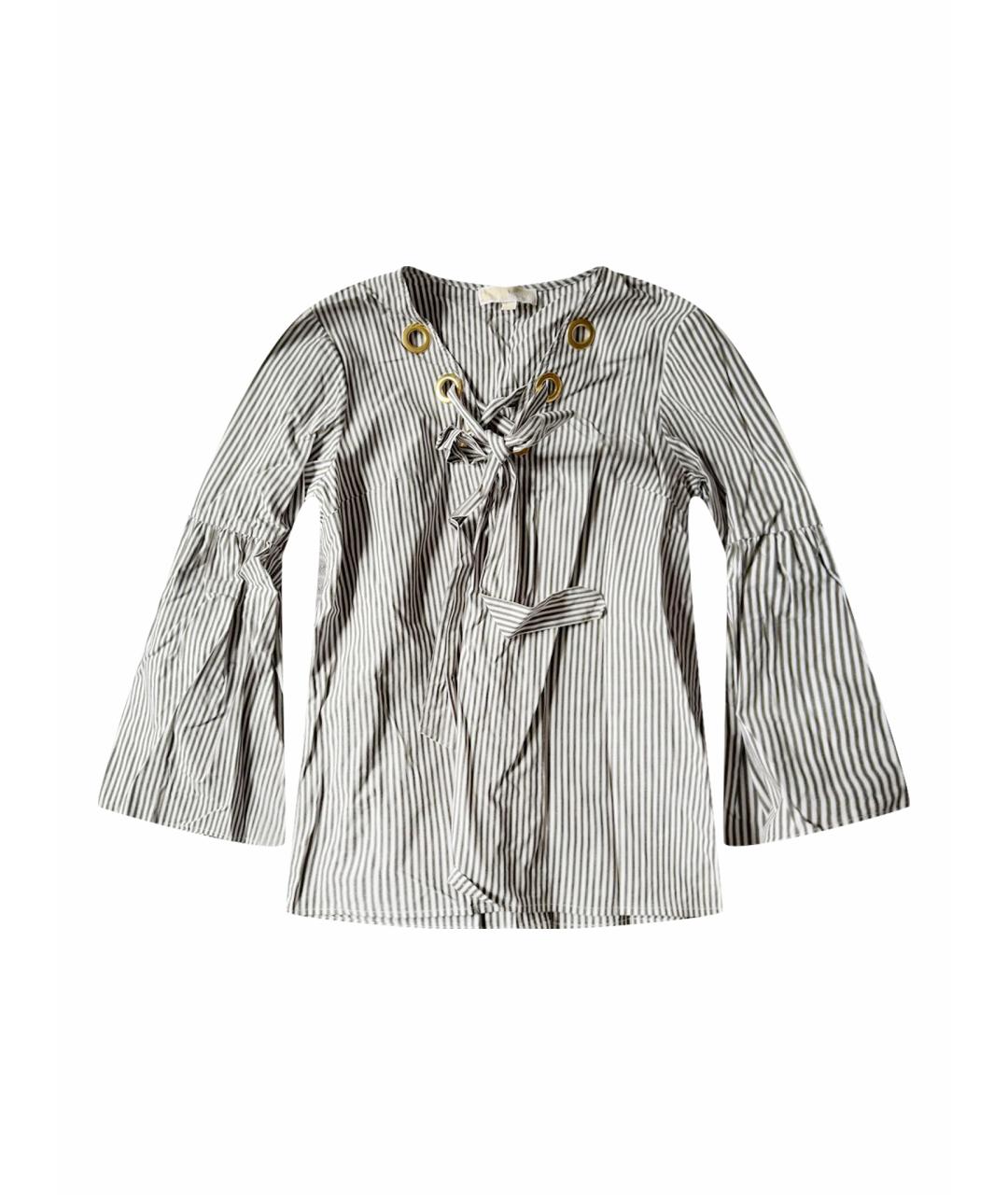 MICHAEL KORS Рубашка, фото 1