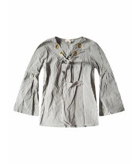 MICHAEL KORS Рубашка