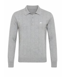 CELINE Джемпер / свитер