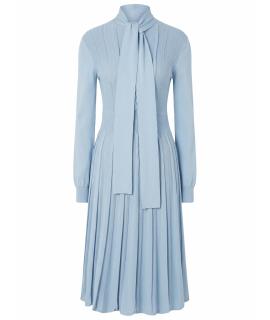 VALENTINO Повседневное платье