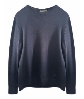 JIL SANDER Джемпер / свитер