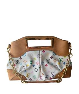 LOUIS VUITTON Сумка с короткими ручками