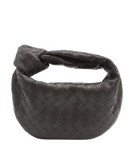 BOTTEGA VENETA Сумка с короткими ручками