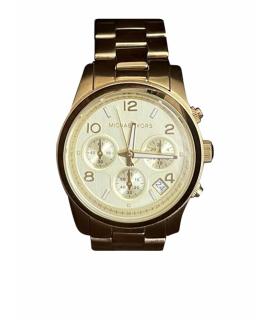 MICHAEL MICHAEL KORS Часы