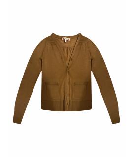 BONPOINT Жакет / жилет