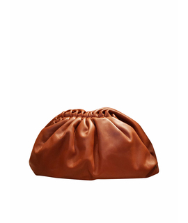 

Сумка тоут BOTTEGA VENETA