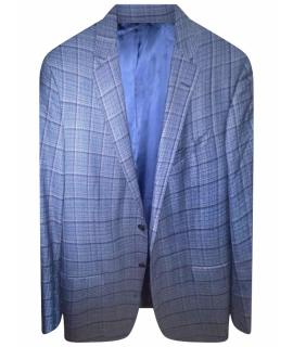 CORNELIANI Пиджак