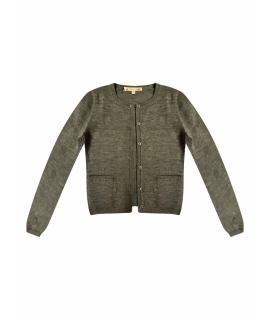 BONPOINT Жакет / жилет