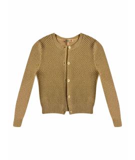 BONPOINT Жакет / жилет