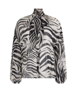 MAX MARA STUDIO Блузы