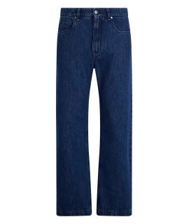 FENDI Повседневные брюки