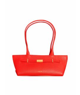 DEMELLIER Сумка с короткими ручками