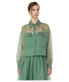 WEEKEND MAX MARA Блузы