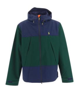 POLO RALPH LAUREN Куртка