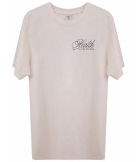 SPORTY AND RICH Футболка