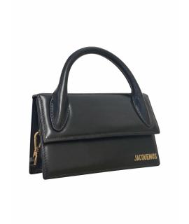 JACQUEMUS Сумка с короткими ручками