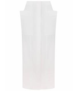 JACQUEMUS Юбка миди