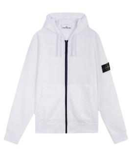 STONE ISLAND Худи/толстовка
