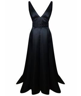 ALEXANDER TEREKHOV Вечернее платье