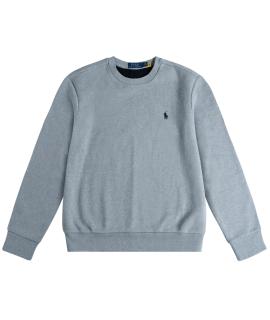 POLO RALPH LAUREN Худи/толстовка