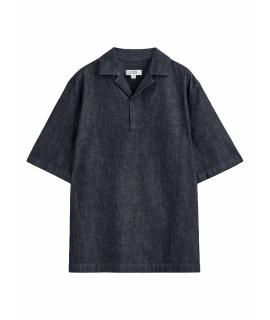 COS Футболка