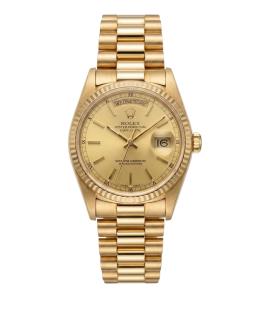 ROLEX Часы
