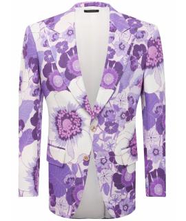 TOM FORD Пиджак