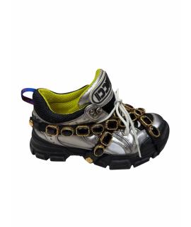 GUCCI Кроссовки