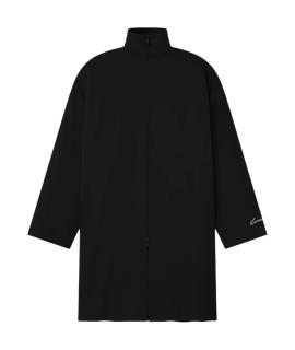 FEAR OF GOD ESSENTIALS Куртка