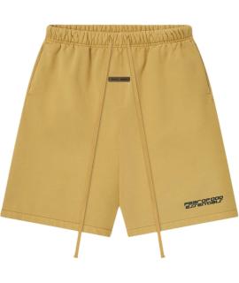 FEAR OF GOD ESSENTIALS Шорты