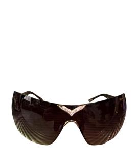 CHOPARD Солнцезащитные очки