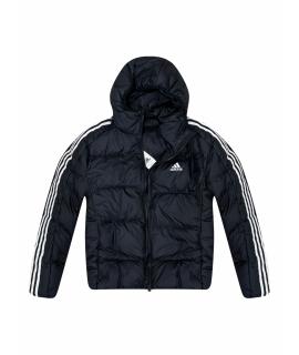 ADIDAS Куртка