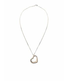 TIFFANY&CO Колье