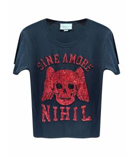 GUCCI Футболка