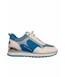 MICHAEL KORS Кроссовки