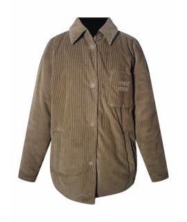 MIU MIU Куртка