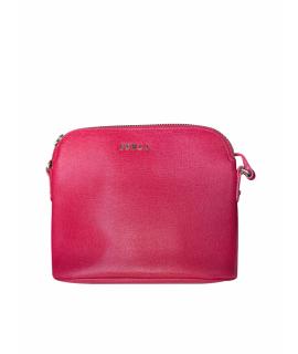 FURLA Сумка через плечо