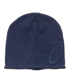 STUSSY Шапка