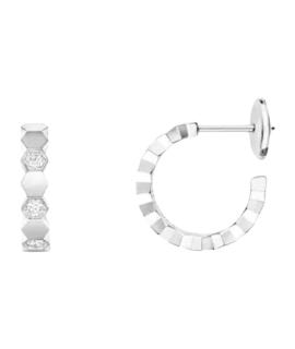 CHAUMET Серьги