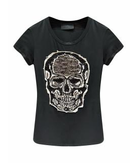 PHILIPP PLEIN Футболка