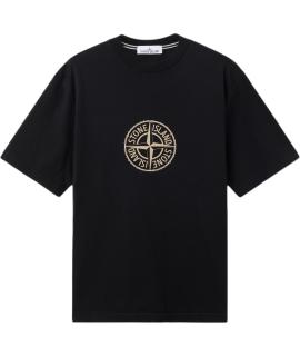 STONE ISLAND Футболка