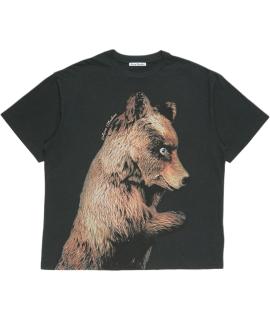 ACNE STUDIOS Футболка