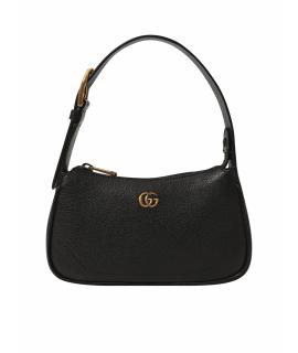 GUCCI Сумка через плечо