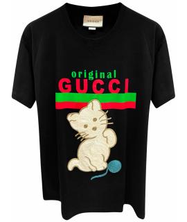 GUCCI Футболка