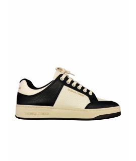 SAINT LAURENT Кеды