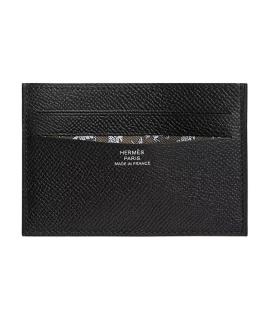 HERMES Кардхолдер